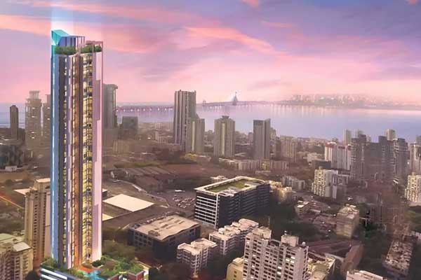sobha altus